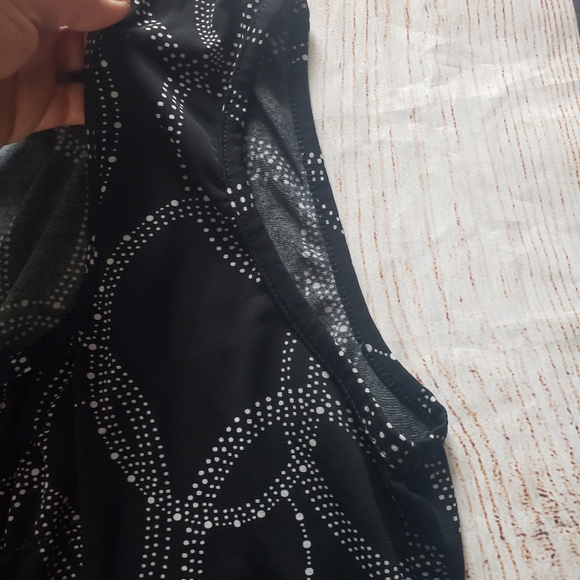 Saint tropez west Tank Top - Picture 5 of 10